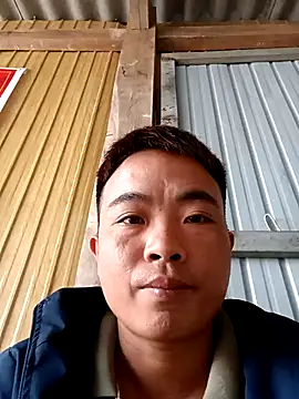 Snapshot of boy-pho- chatting on 03-20-26, 12:48 boy-pho- online show from 03-20-26, 12:48