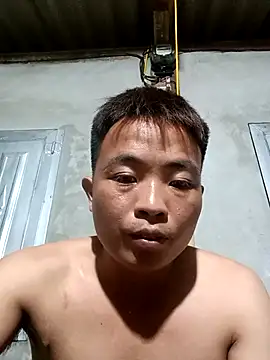 Snapshot of boy-pho- chatting on 03-20-26, 12:54 boy-pho- online show from 03-20-26, 12:54