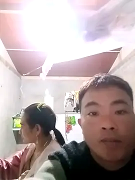 Snapshot of boy-pho- chatting on 03-23-26, 11:58 boy-pho- online show from 03-23-26, 11:58