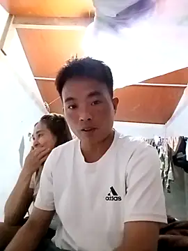 Snapshot of boy-pho- chatting on 03-27-26, 11:43 boy-pho- online show from 03-27-26, 11:43