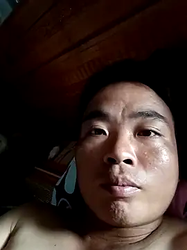Snapshot of boy-pho- chatting on 03-28-26, 04:34 boy-pho- online show from 03-28-26, 04:34