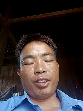 Snapshot of boy-pho- chatting on 03-30-26, 04:13 boy-pho- online show from 03-30-26, 04:13