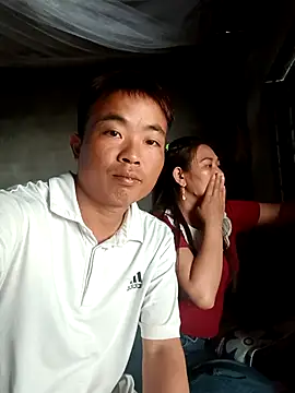Snapshot of boy-pho- chatting on 03-31-26, 03:19 boy-pho- online show from 03-31-26, 03:19
