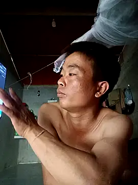 Snapshot of boy-pho- chatting on 04-07-26, 07:31 boy-pho- online show from 04-07-26, 07:31