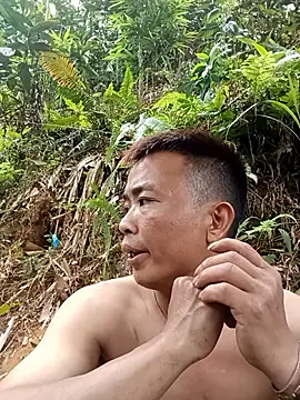 Snapshot of boy-pho- chatting on 04-20-26, 04:59 boy-pho- online show from 04-20-26, 04:59
