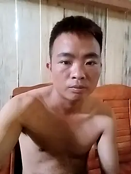 Snapshot of boy-pho- chatting on 04-26-26, 07:39 boy-pho- online show from 04-26-26, 07:39