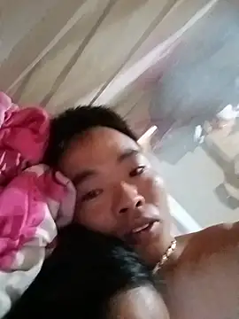 Snapshot of boy-pho- chatting on 06-27-26, 02:27 boy-pho- online show from 06-27-26, 02:27