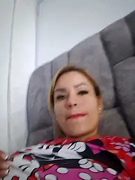 Monita cherry1 online show from 03-20-26, 03:00