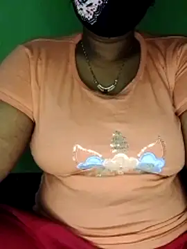 Nus Rat3344 online show from 04-02-26, 04:59