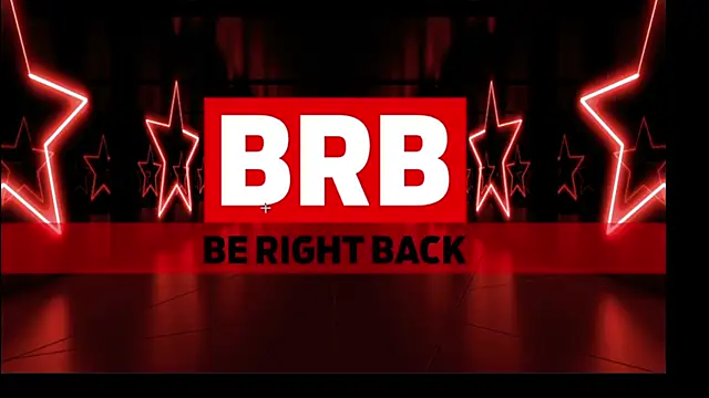 tom strong1 online show from 03-19-26, 12:25