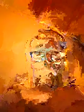 salvitus online show from 03-25-26, 04:46