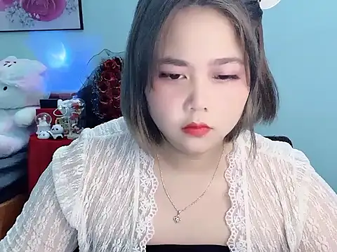 Snapshot of Nhanlu009 chatting on 05-24-26, 12:32 Nhanlu009 online show from 05-24-26, 12:32