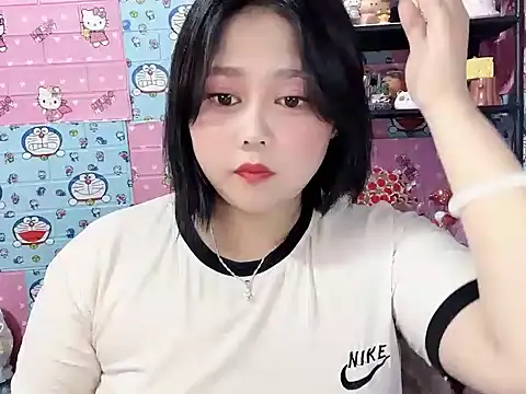 Snapshot of Nhanlu009 chatting on 06-09-26, 01:01 Nhanlu009 online show from 06-09-26, 01:01