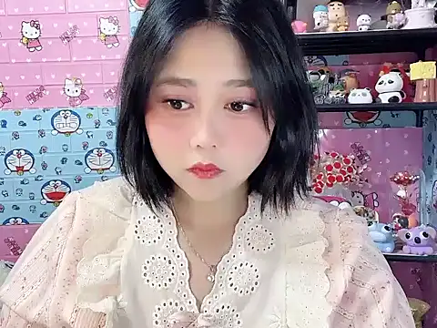 Snapshot of Nhanlu009 chatting on 06-13-26, 01:53 Nhanlu009 online show from 06-13-26, 01:53