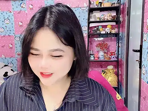 Snapshot of Nhanlu009 chatting on 07-04-26, 01:28 Nhanlu009 online show from 07-04-26, 01:28