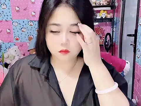 Snapshot of Nhanlu009 chatting on 07-11-26, 01:03 Nhanlu009 online show from 07-11-26, 01:03