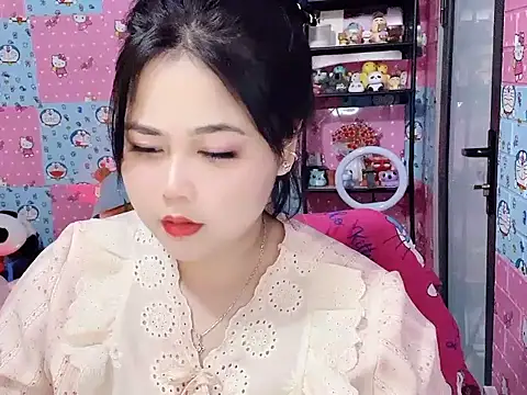 Snapshot of Nhanlu009 chatting on 07-17-26, 12:34 Nhanlu009 online show from 07-17-26, 12:34
