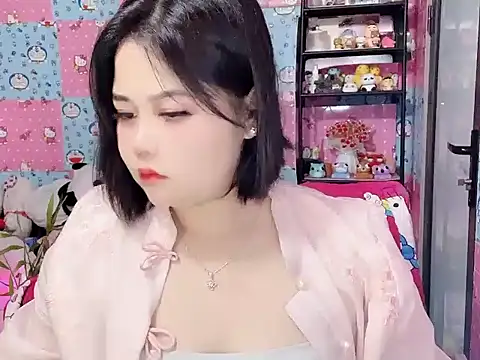 Snapshot of Nhanlu009 chatting on 07-23-26, 12:58 Nhanlu009 online show from 07-23-26, 12:58