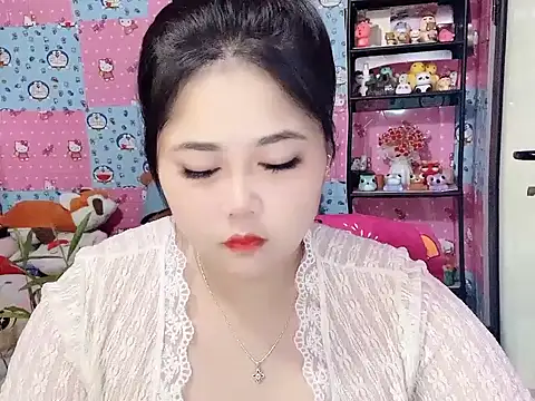 Snapshot of Nhanlu009 chatting on 07-27-26, 09:38 Nhanlu009 online show from 07-27-26, 09:38