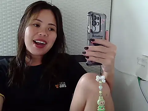 sweetciendy online show from 05-16-26, 06:21