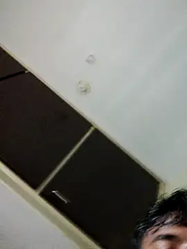 ursmanis online show from 05-16-26, 05:48