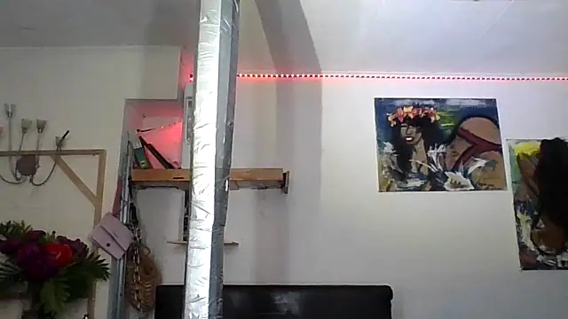 Anna-Cash online show from 05-11-26, 11:46
