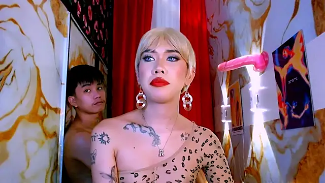 boyasian tom online show from 03-22-26, 09:34