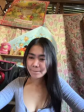 beautyasian23 online show from 03-19-26, 02:26