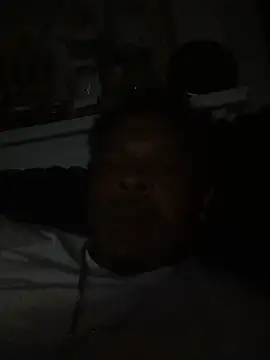 Riconasty67 online show from 05-08-26, 07:03