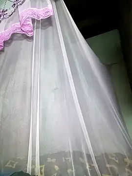 -Tiduta- online show from 03-22-26, 01:03