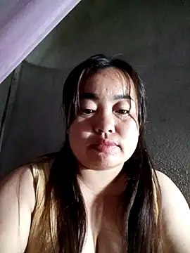 -Tiduta- online show from 03-23-26, 01:09