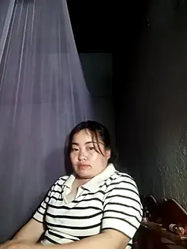 -Tiduta- online show from 03-23-26, 01:48