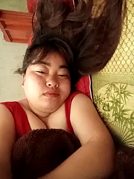 -Tiduta- online show from 03-26-26, 06:41