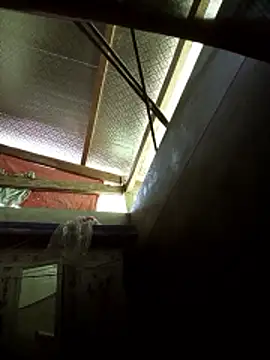 -Tiduta- online show from 03-29-26, 04:56