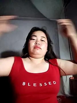 -Tiduta- online show from 03-29-26, 06:41