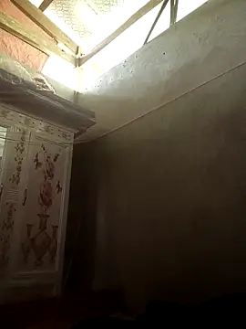 -Tiduta- online show from 04-01-26, 05:30