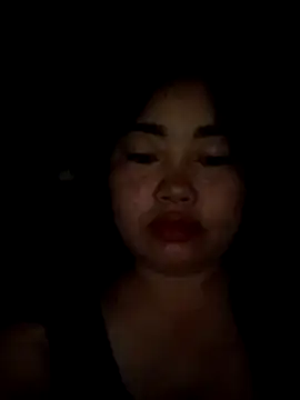 -Tiduta- online show from 04-01-26, 08:39