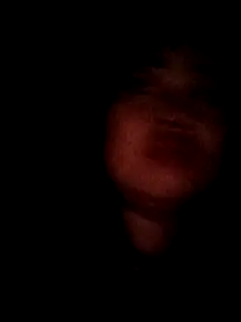 -Tiduta- online show from 04-02-26, 05:21