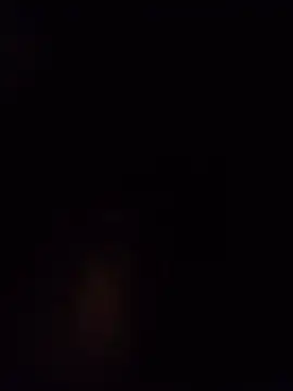 -Tiduta- online show from 05-13-26, 09:44