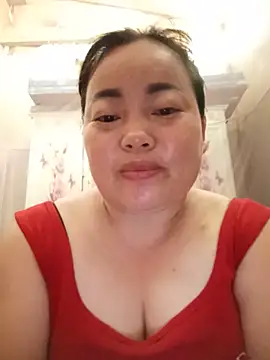 -Tiduta- online show from 05-29-26, 05:05