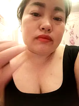 -Tiduta- online show from 05-31-26, 04:31