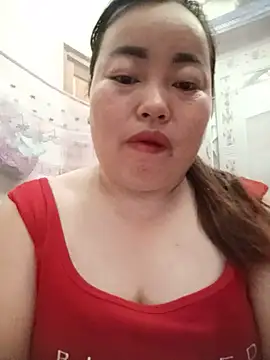 -Tiduta- online show from 06-01-26, 04:47