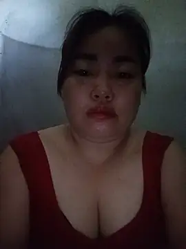 -Tiduta- online show from 06-10-26, 11:13