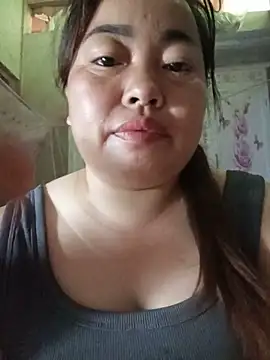 -Tiduta- online show from 06-18-26, 02:34