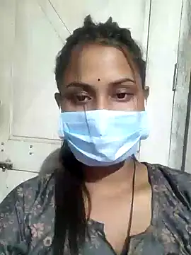 Snapshot of JASSI_0 chatting on 03-18-26, 04:43 JASSI 0 online show from 03-18-26, 04:43