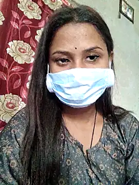 Snapshot of JASSI_0 chatting on 03-19-26, 06:39 JASSI 0 online show from 03-19-26, 06:39