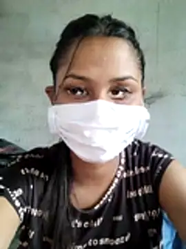 Snapshot of JASSI_0 chatting on 03-26-26, 09:59 JASSI 0 online show from 03-26-26, 09:59