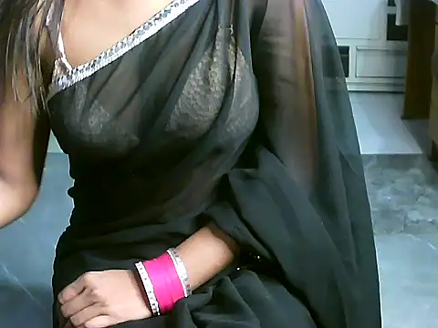 Snapshot of JASSI_0 chatting on 05-13-26, 04:48 JASSI 0 online show from 05-13-26, 04:48