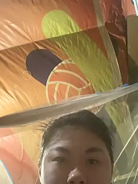 tieuvy6 online show from 03-19-26, 02:10