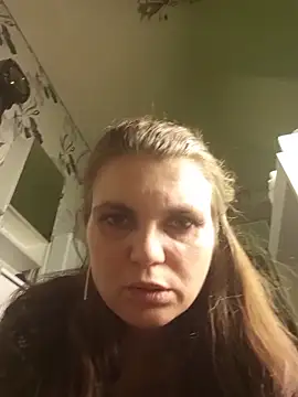 -MilfAnn- online show from 03-20-26, 04:23